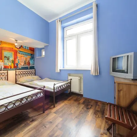 Hostel Blues-2